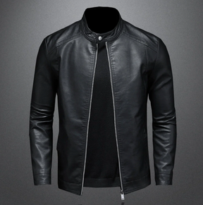 Jasper™ - Veste de Motocycliste