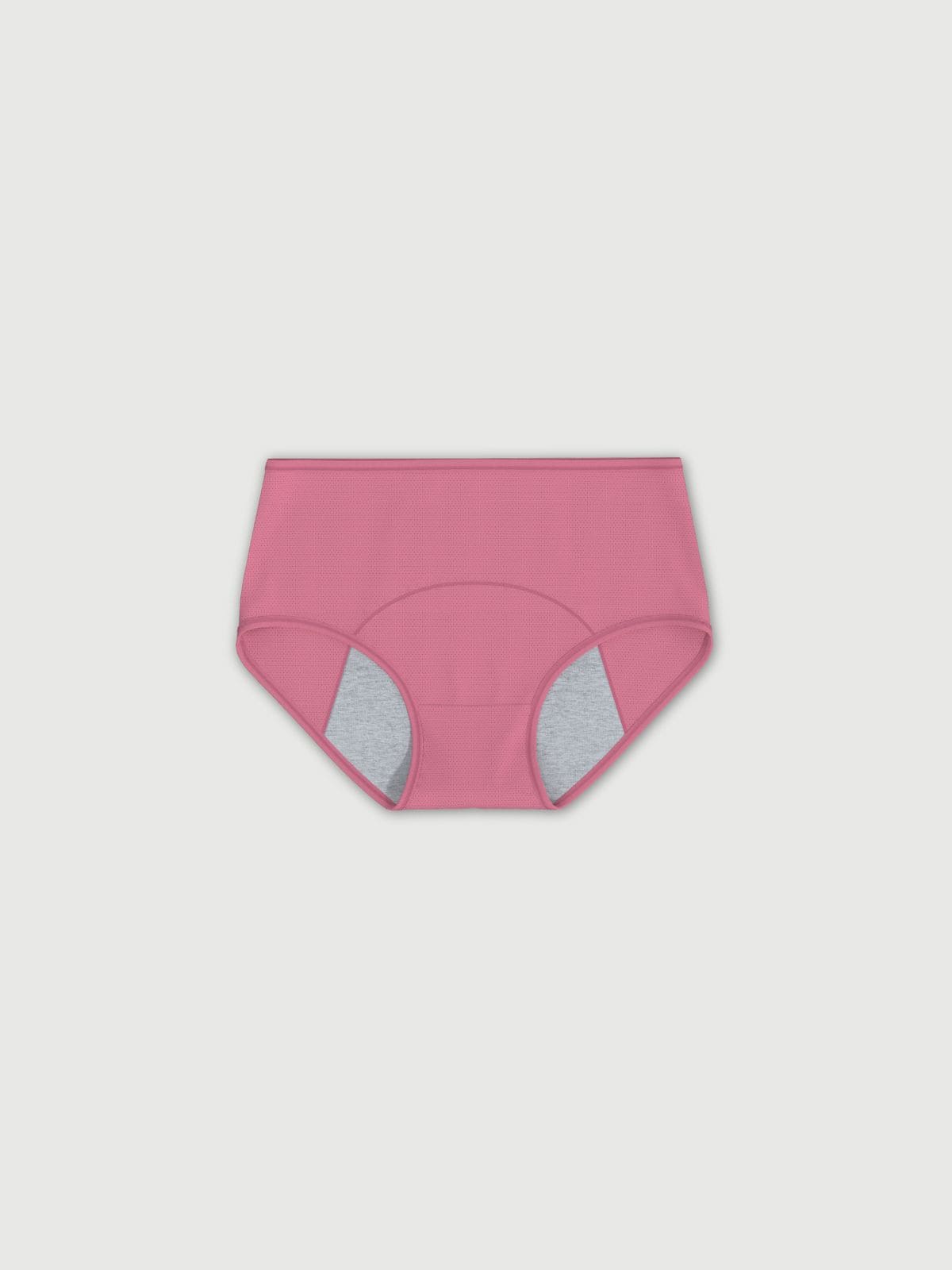 Culottes d’incontinence (Lot de 3)