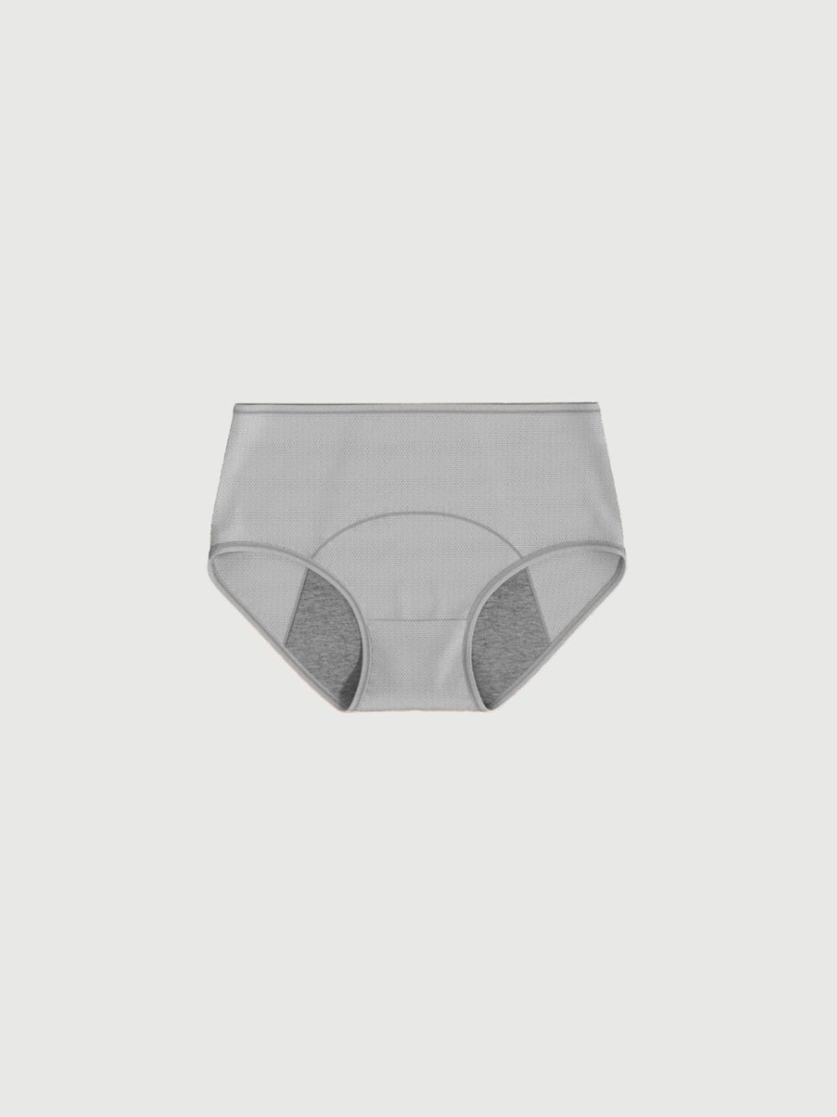 Culottes d’incontinence (Lot de 3)