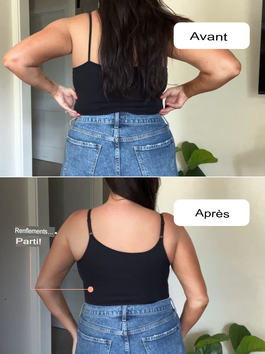 🔥 Body Sculptant – Taille Affinée en 60 Secondes ! 🔥