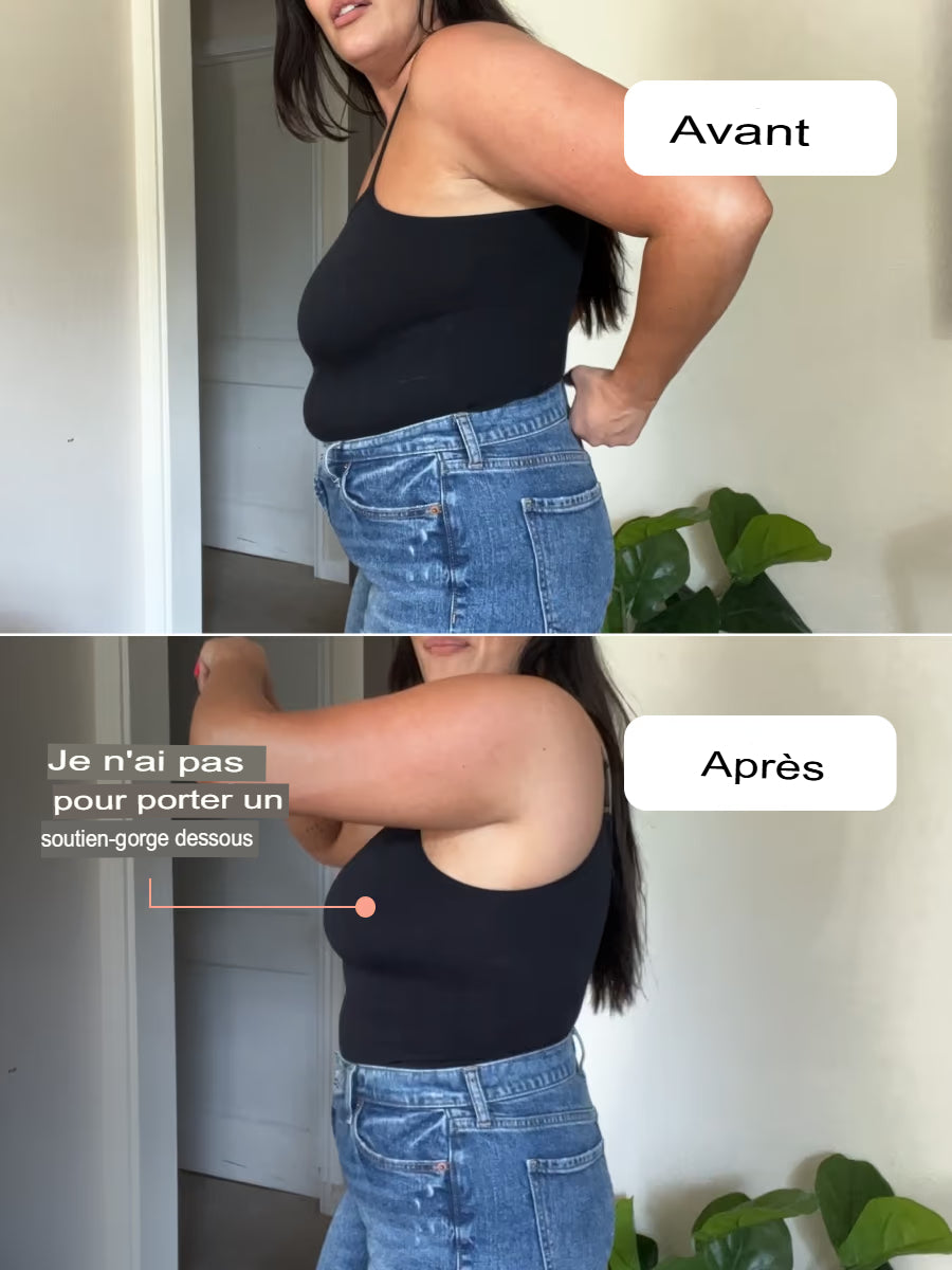 🔥 Body Sculptant – Taille Affinée en 60 Secondes ! 🔥