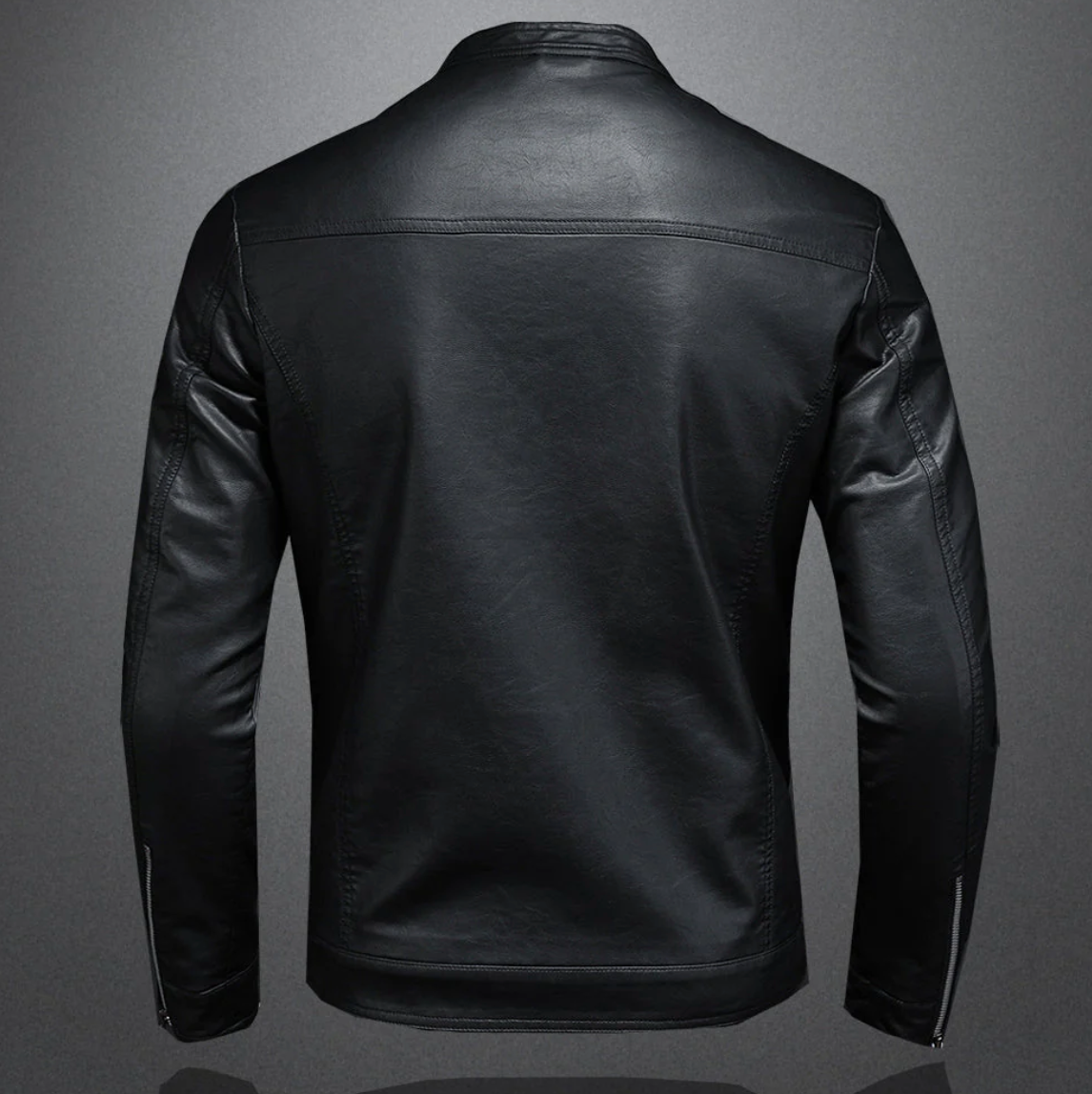 Jasper™ - Veste de Motocycliste