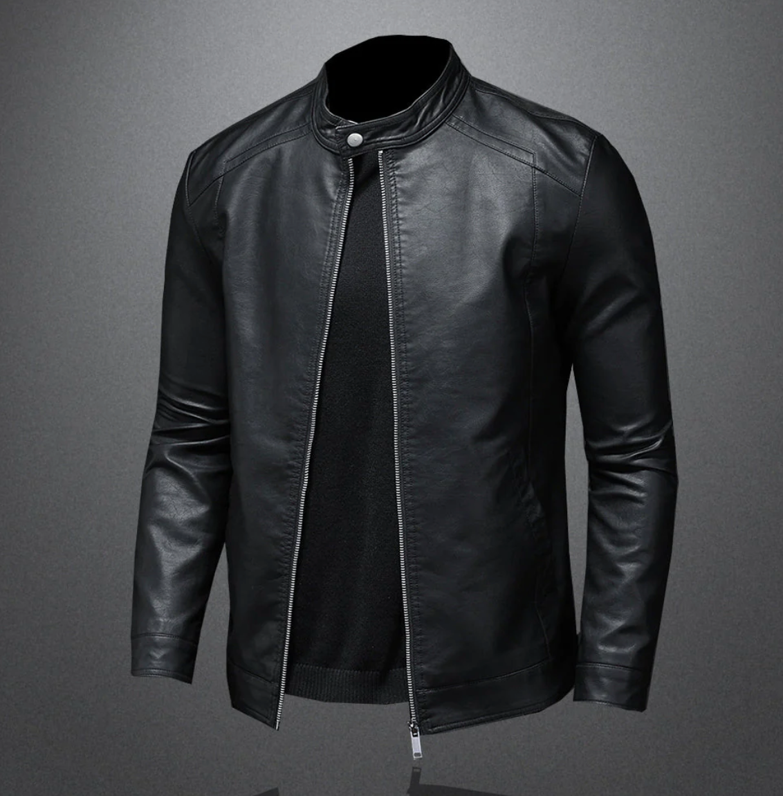 Jasper™ - Veste de Motocycliste